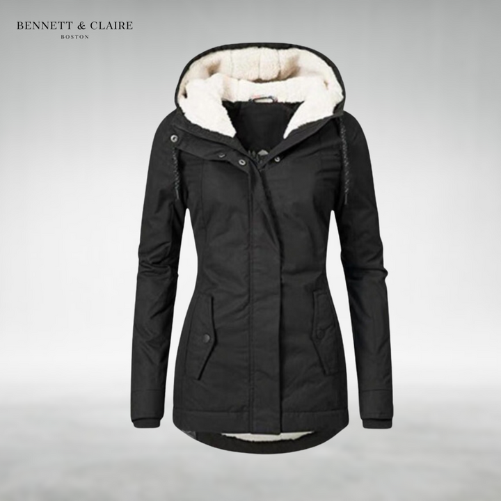 Rebekah™ Women's Winter Coat