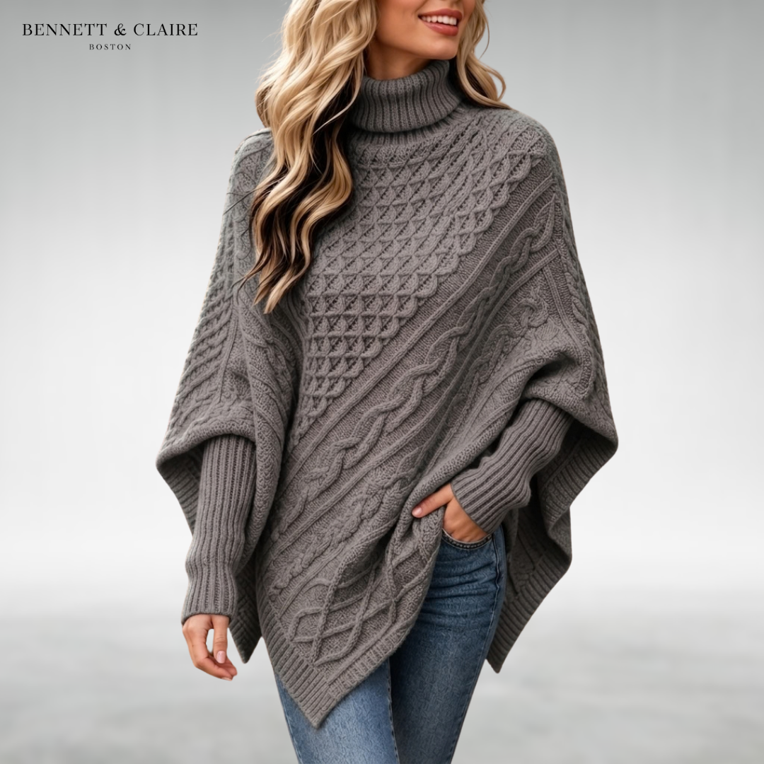 Ara Classic Elegant Sweater