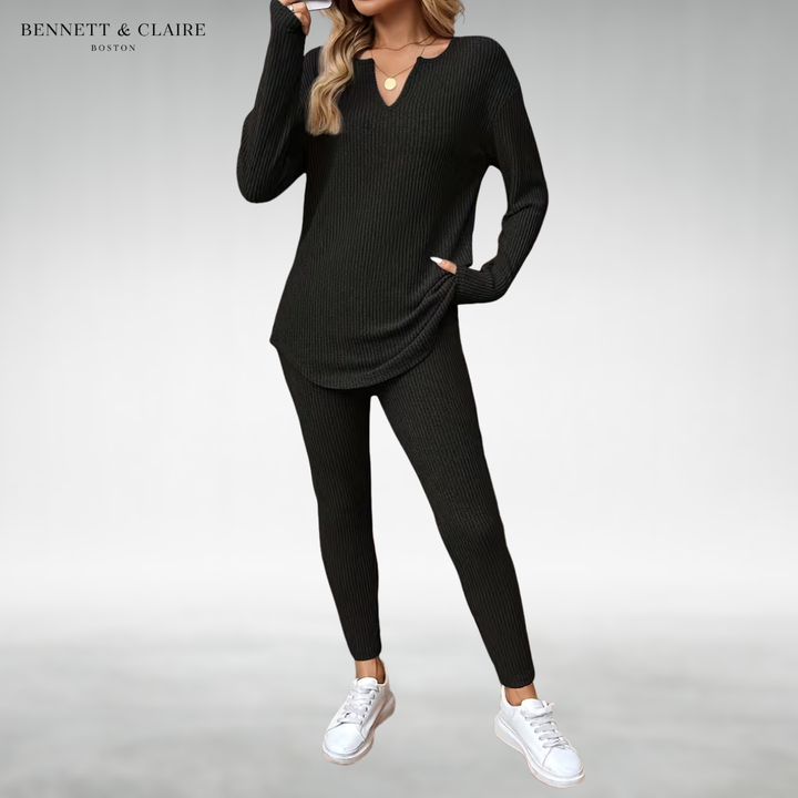 Kiara™ Comfort All-Season Lounge Set