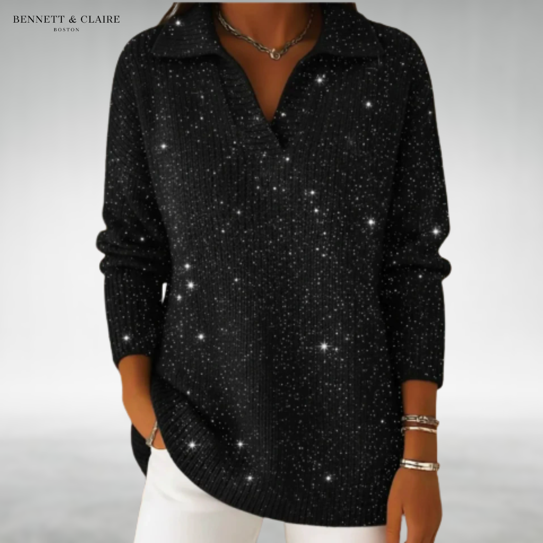 Black / 3XL