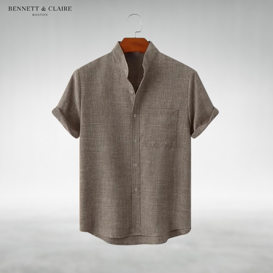 Gray / 3XL