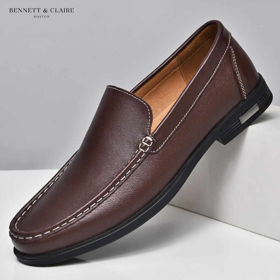 Lorenzo™ Orthopedic Comfort Shoes