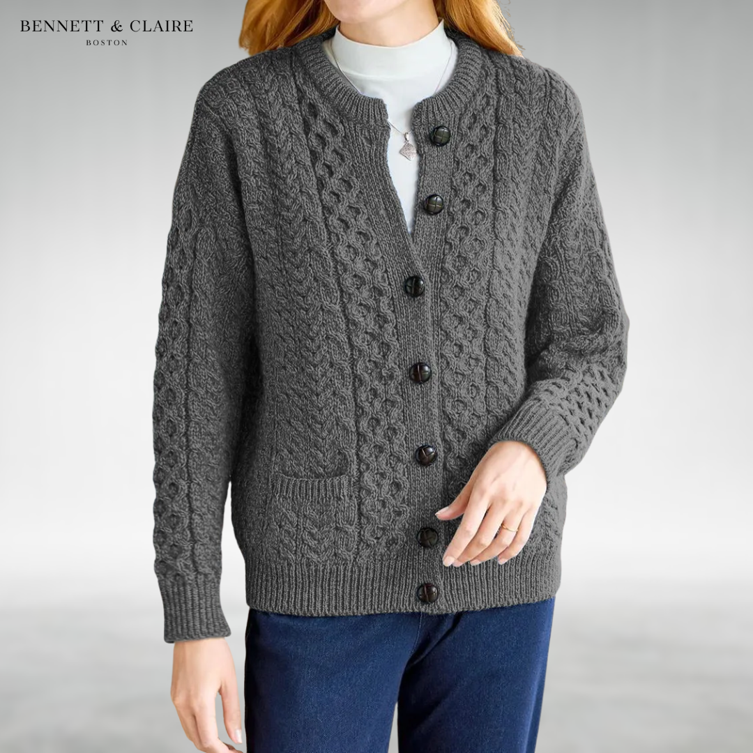 Gray / 3XL