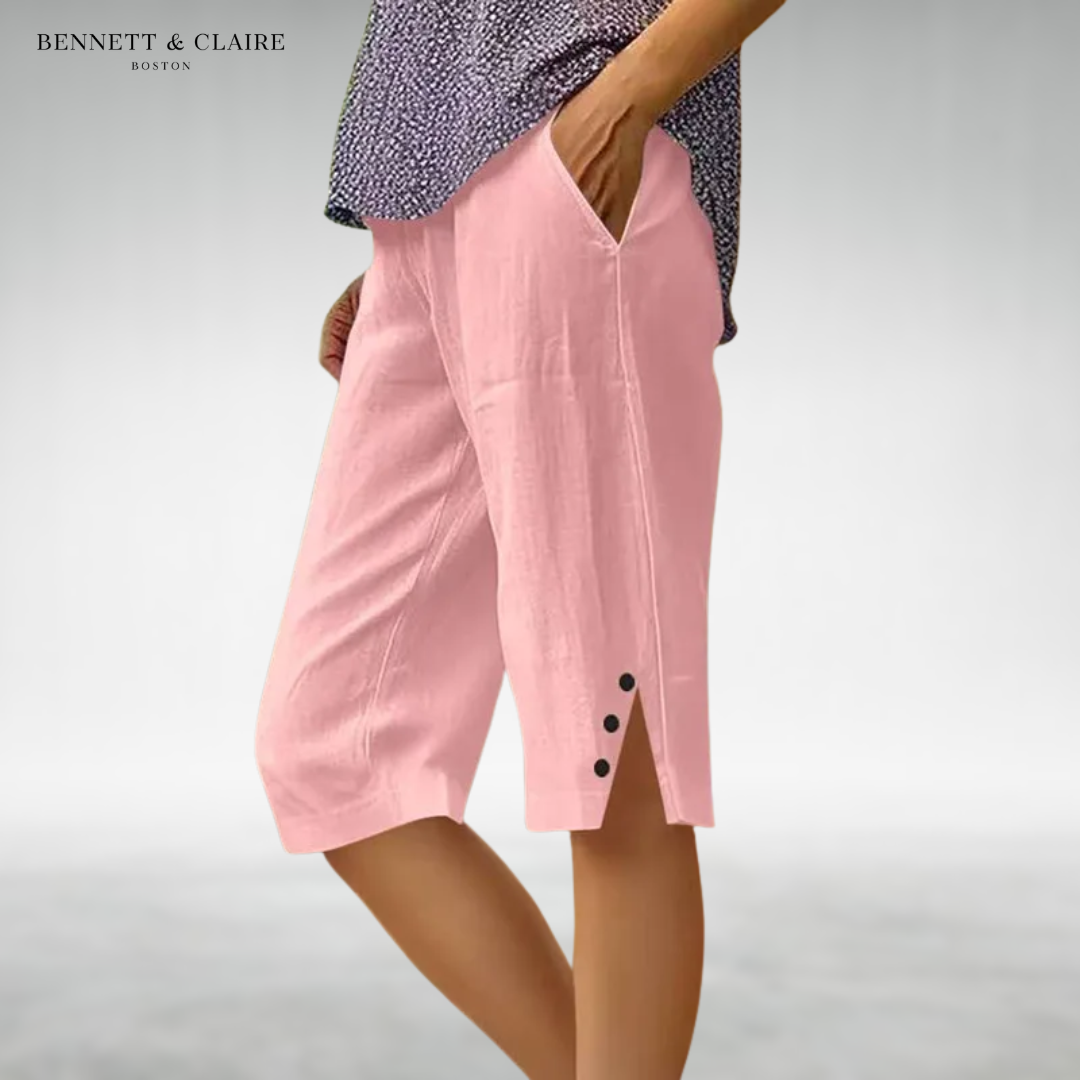 Pink / 3XL