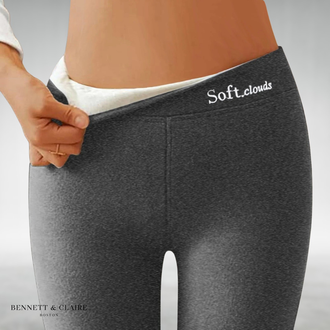 Bess™ Winter Legging