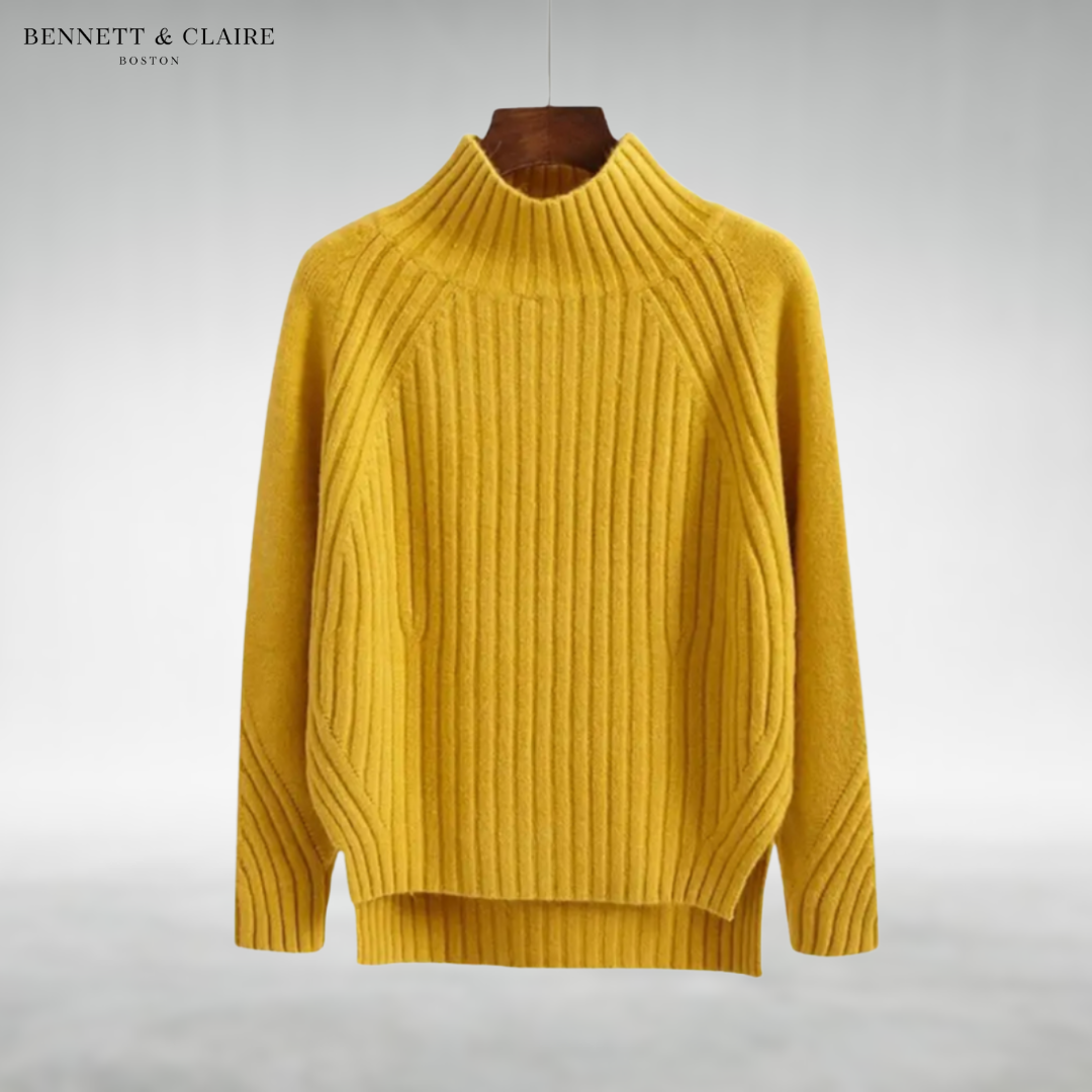 Yellow / 3XL