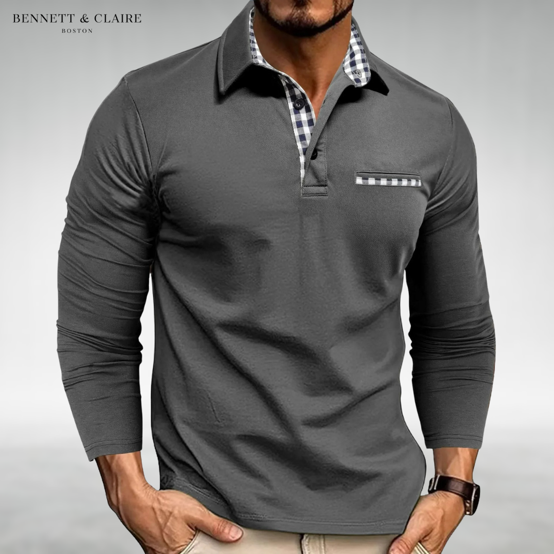 Gray / 3XL