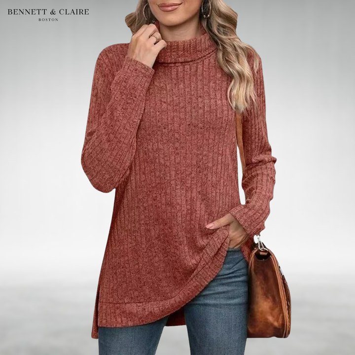 Ria™ Cozy Women's Sweater