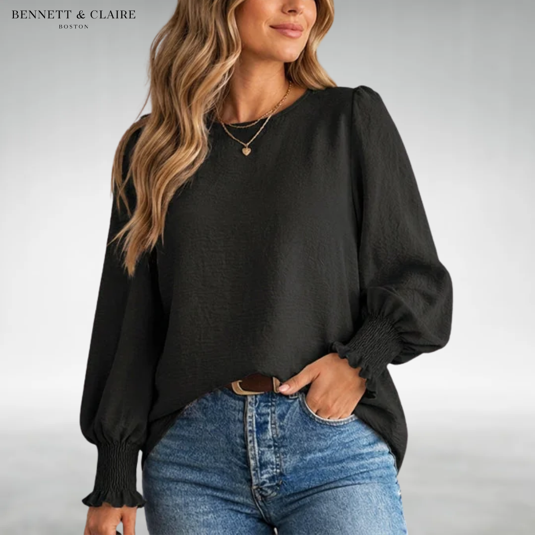 Black / 3XL
