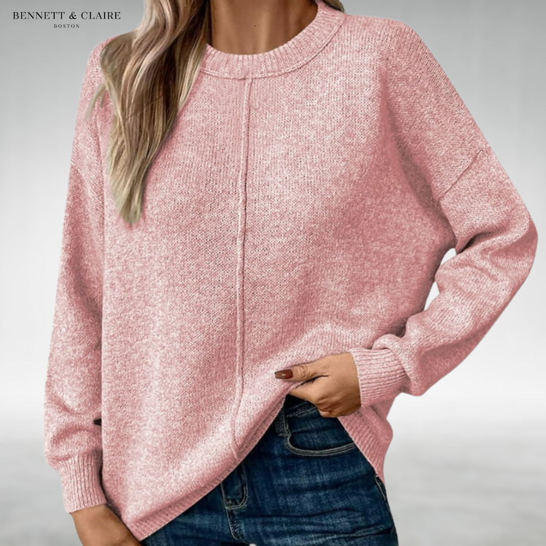 Pink / 3XL