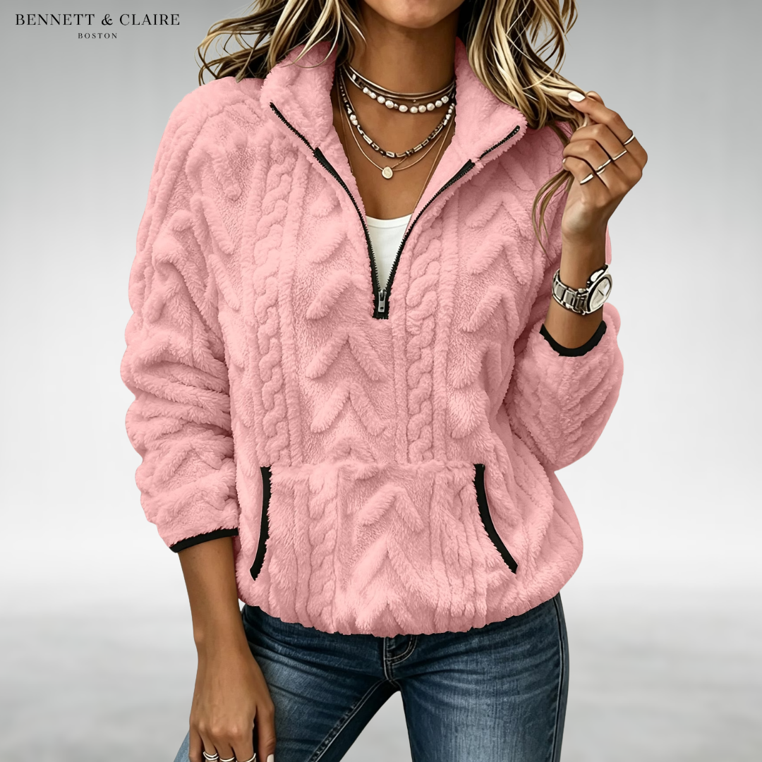 Pink / 3XL