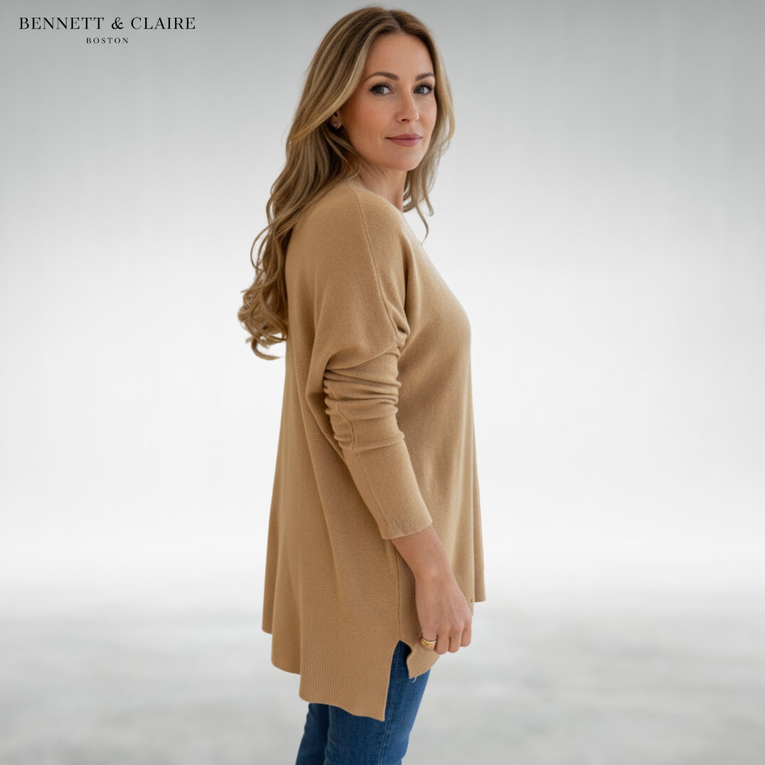 Brown / 3XL