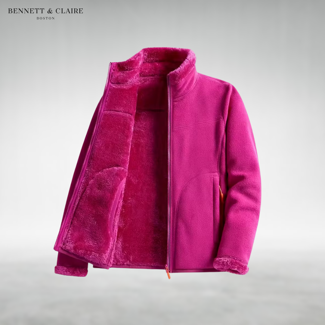 Rose Red / 3XL