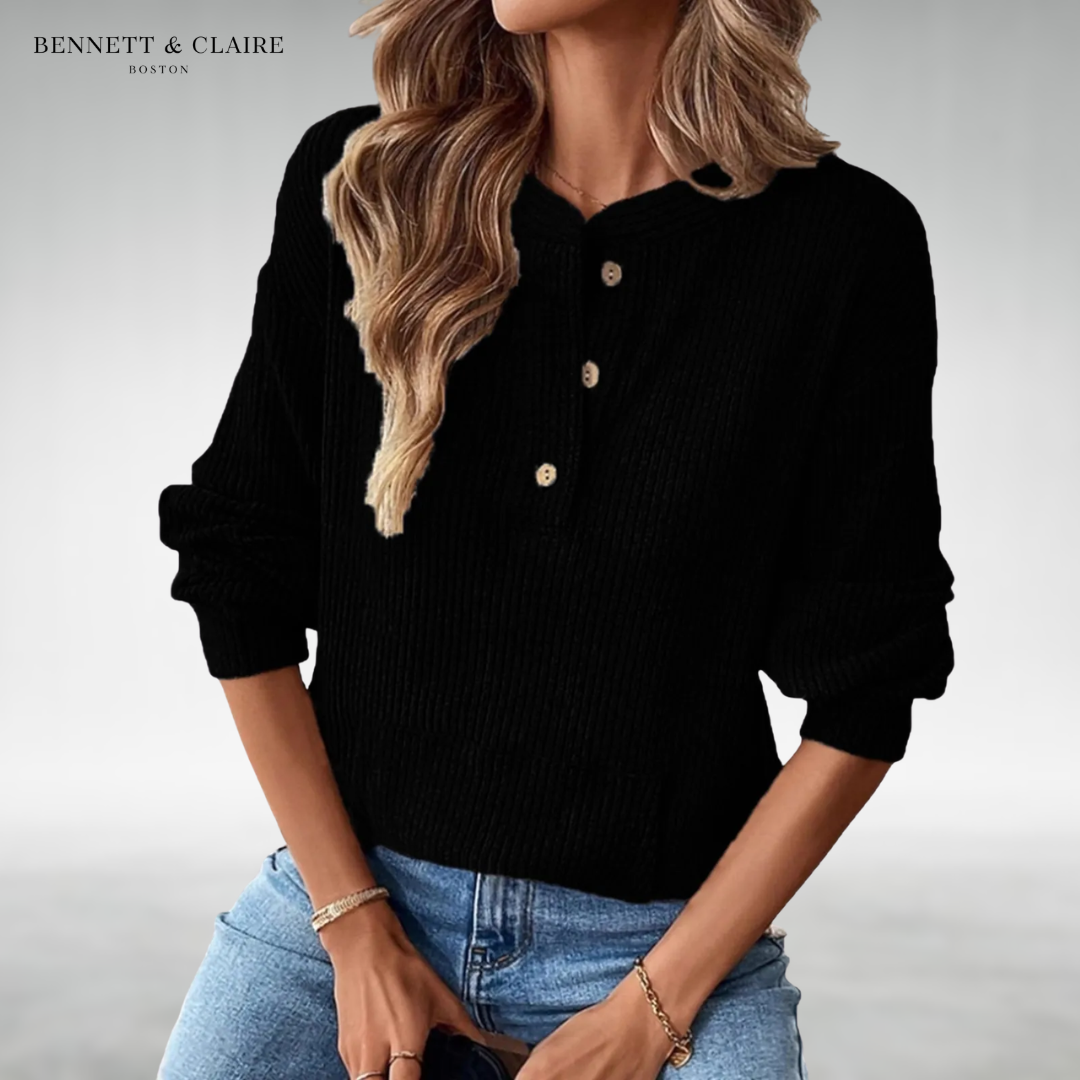 Black / 3XL