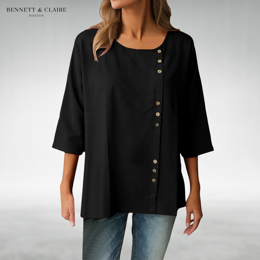 Black / 3XL