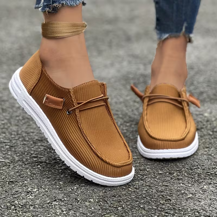 Lena™ Lightweight Comfort Shoes