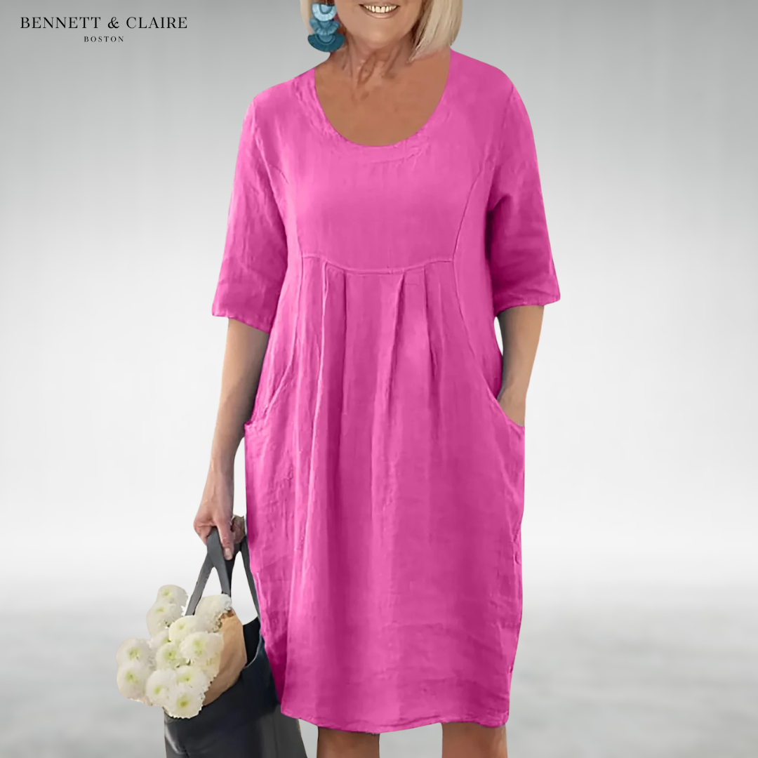 Pink / 3XL