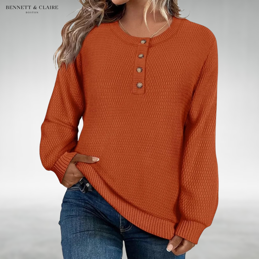 Orange / 3XL