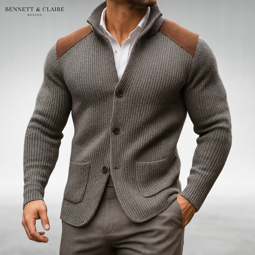 Gray / 3XL