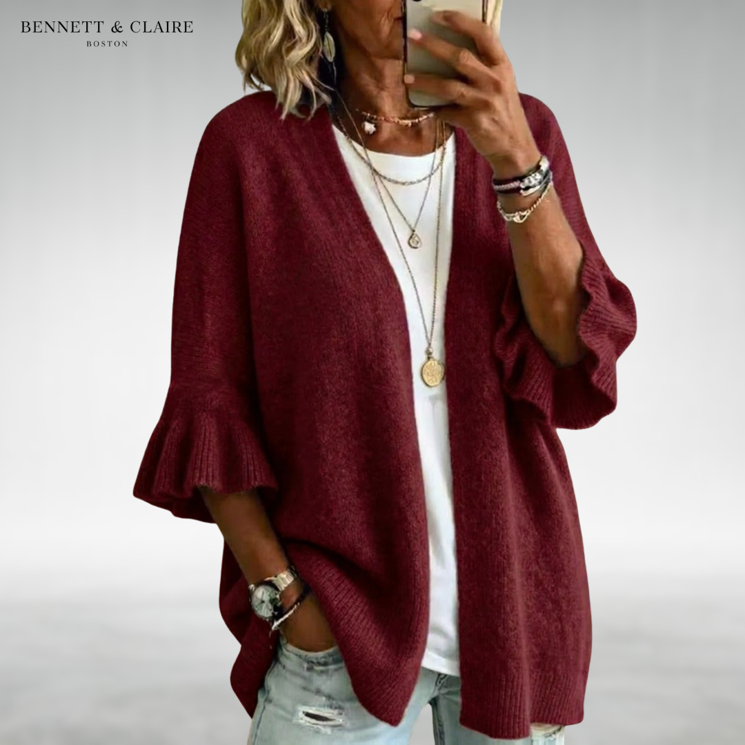 Red / 3XL