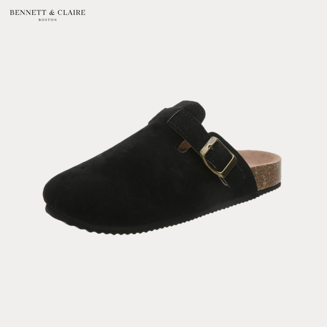 Black / 12 US (42 EU)