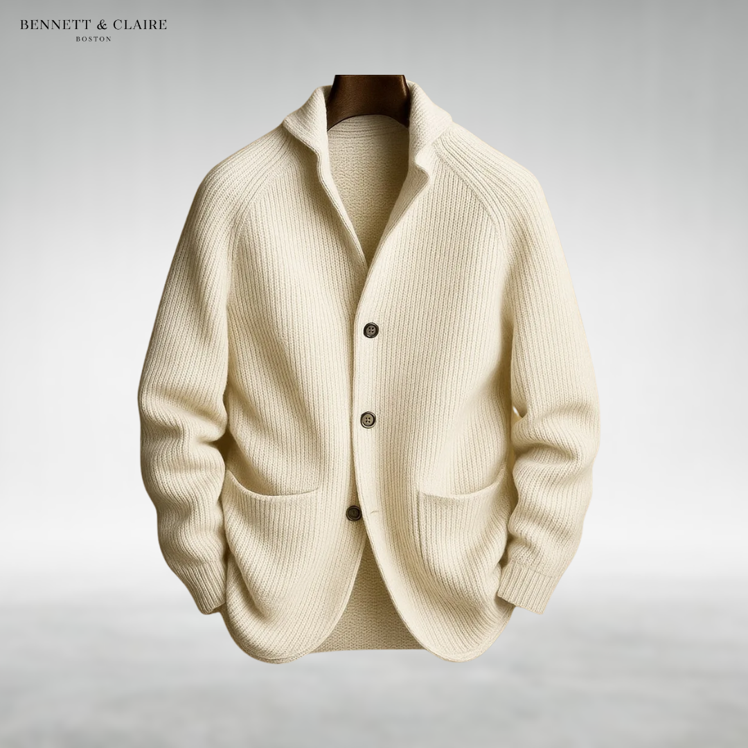 White / 3XL