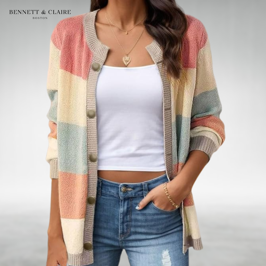Pink / 3XL