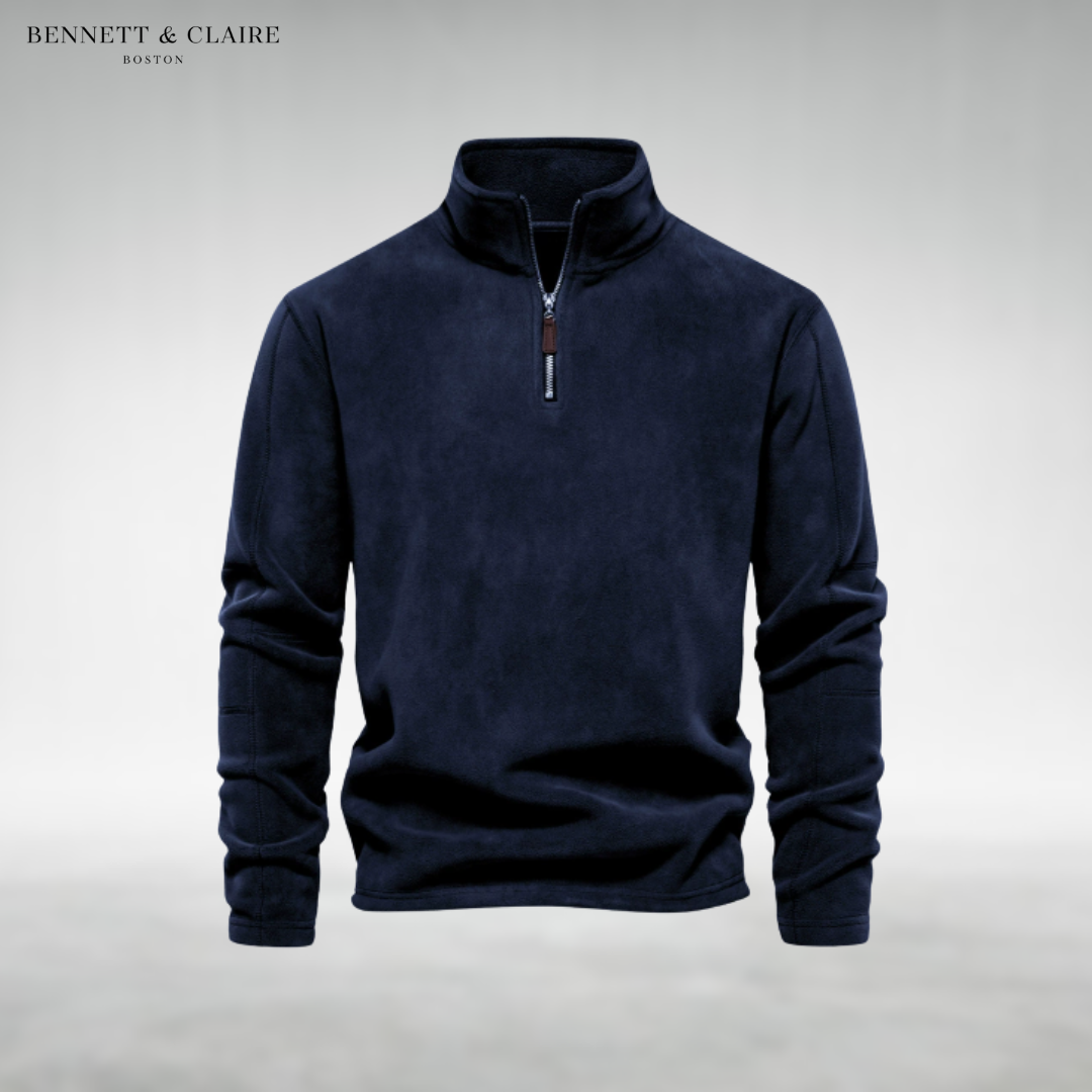 Navy Blue / 3XL