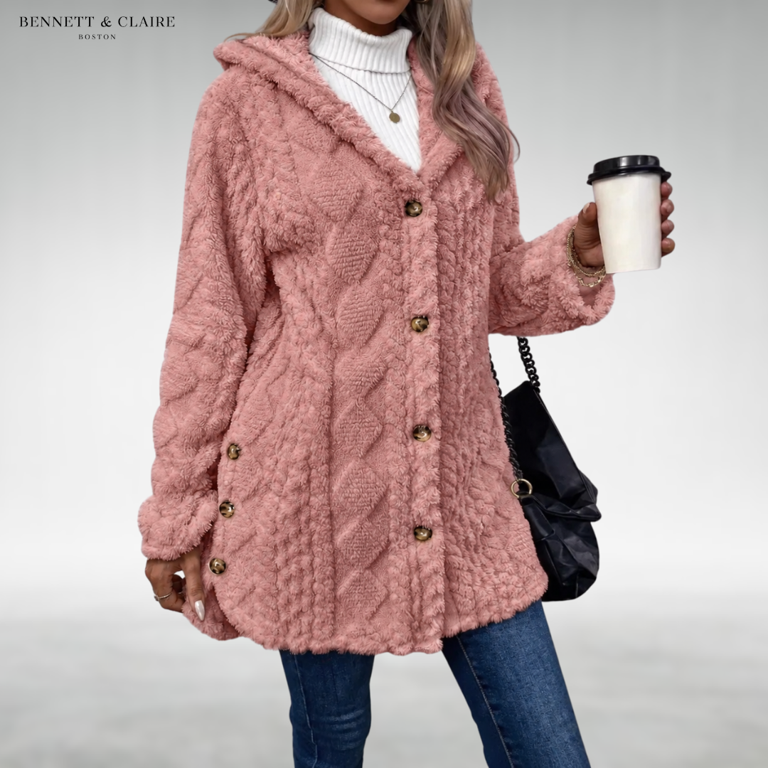 Pink / 3XL