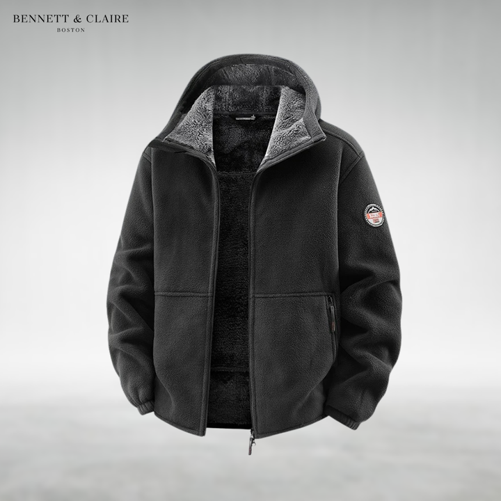 Wilson™ Polar Fleece Jacket