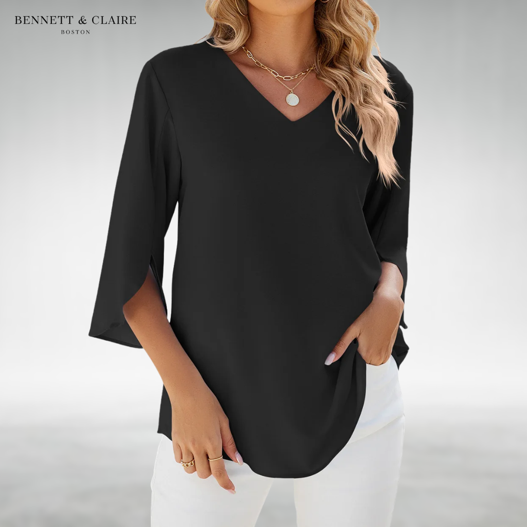 Black / 3XL
