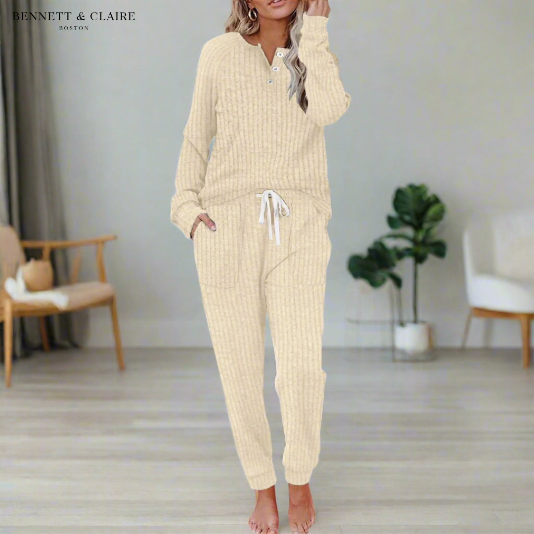 Joelle™ Cozy Lounge Set
