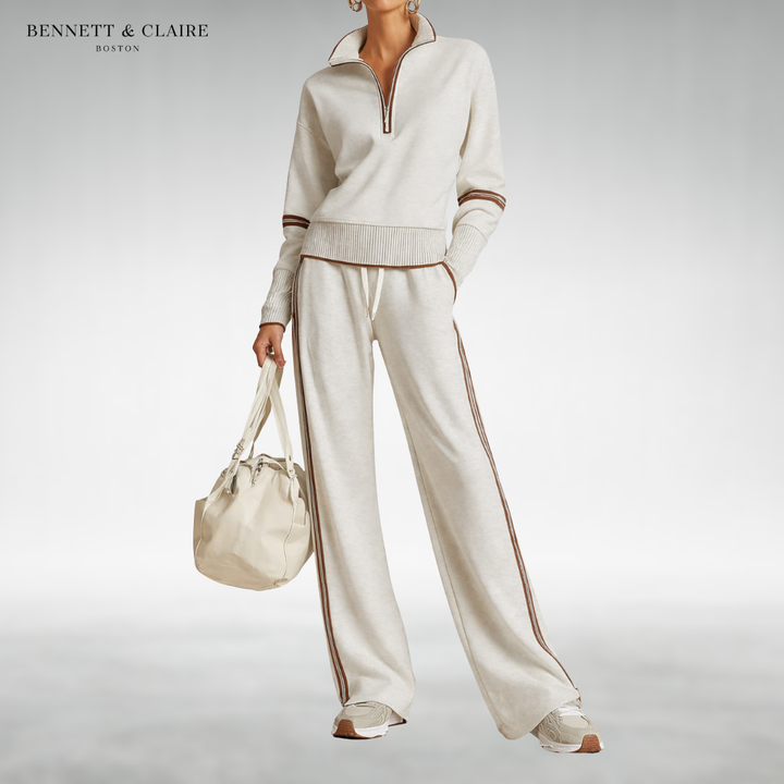 Naomi™ Relaxed Comfort Set