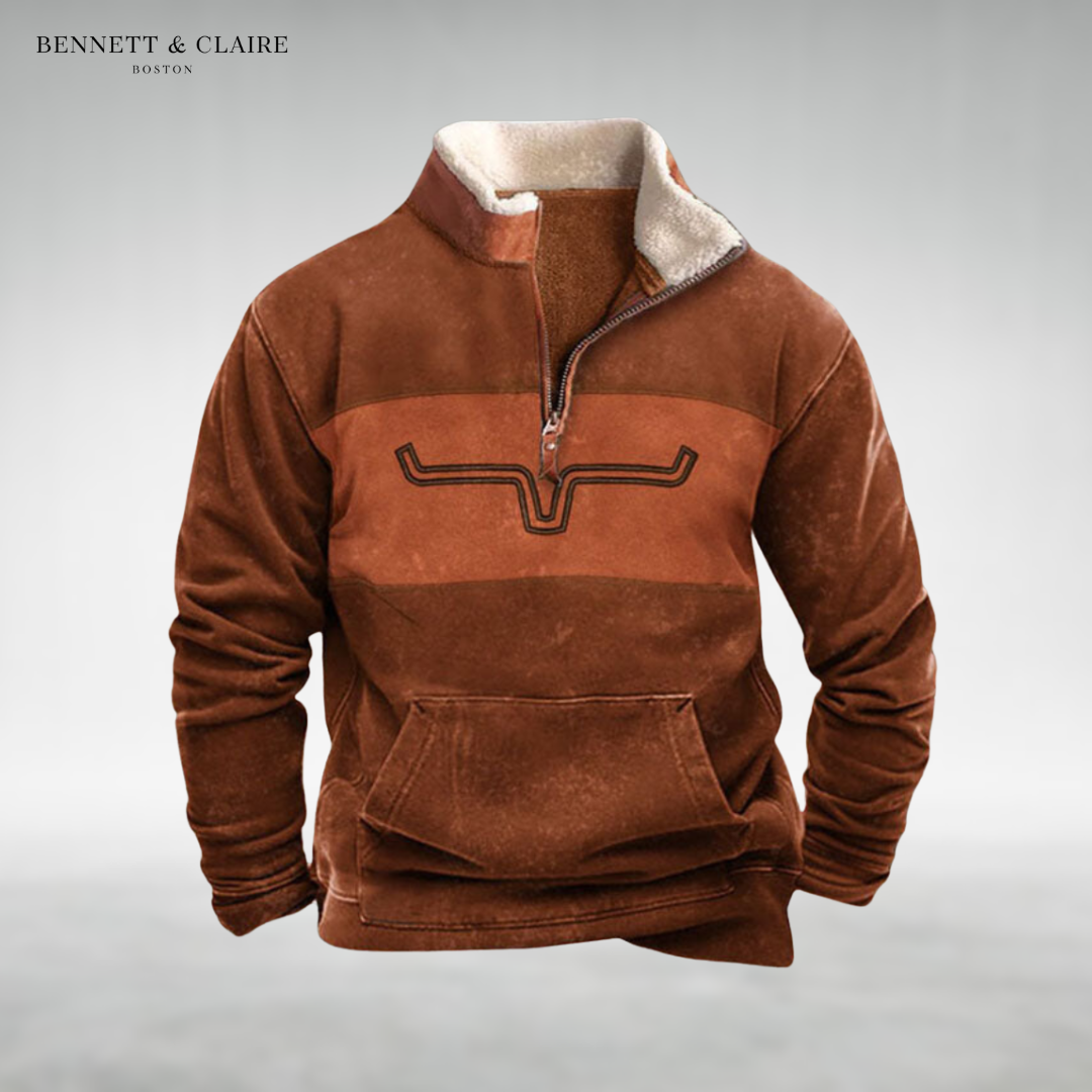 Orange / 3XL