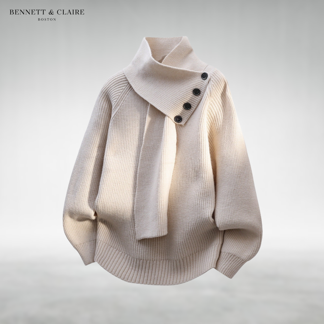 Beige / 3XL