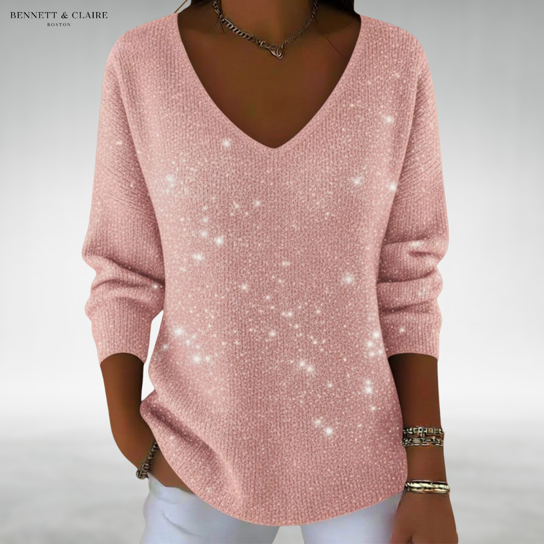Pink / 3XL