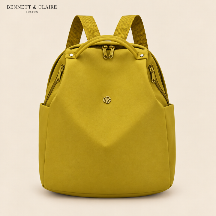 Shaira Lightweight Everyday Backpack