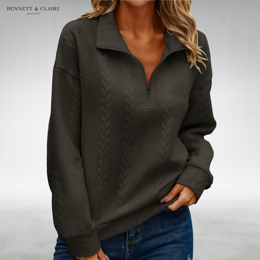 Black / 3XL