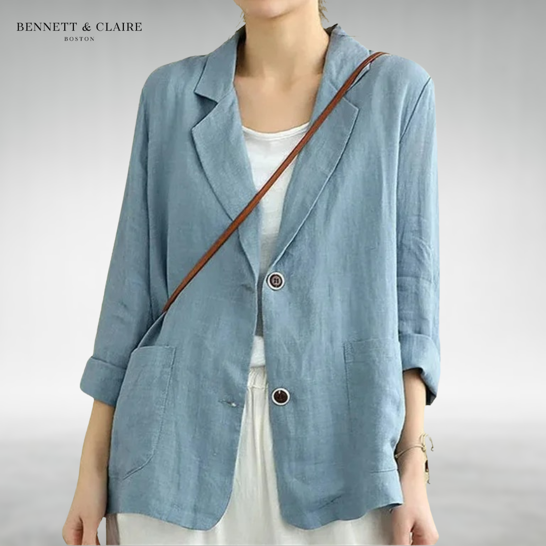 Blue / 2XL