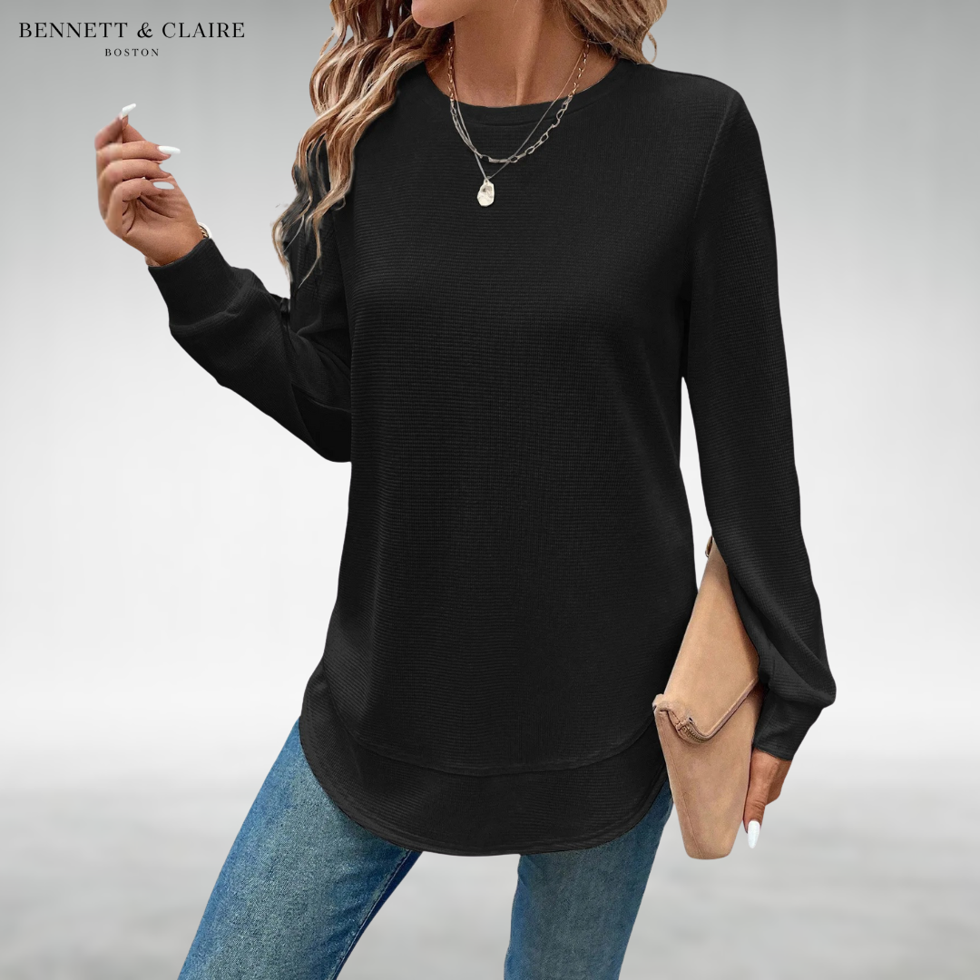 Black / 3XL