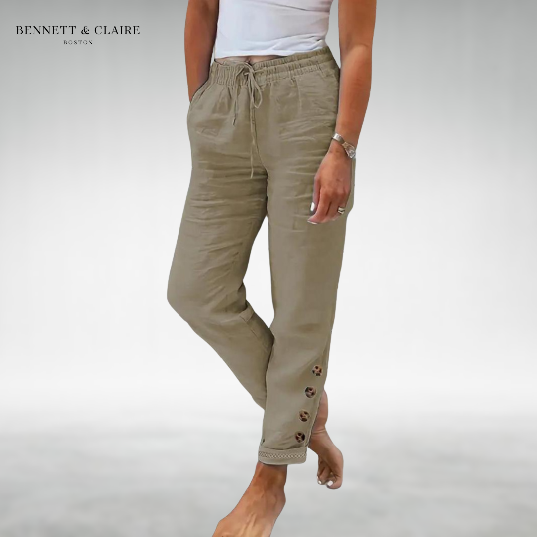 Khaki / 3XL