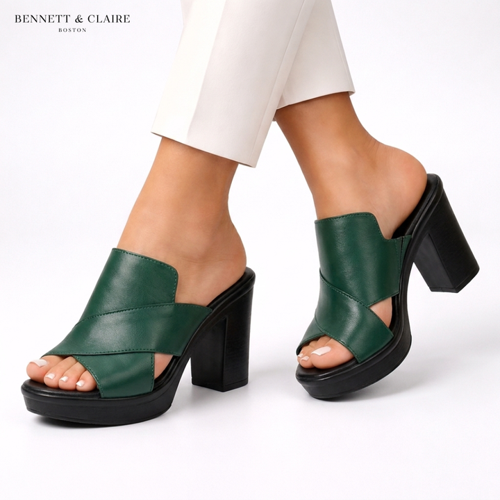 Melori™ Comfort Sandals