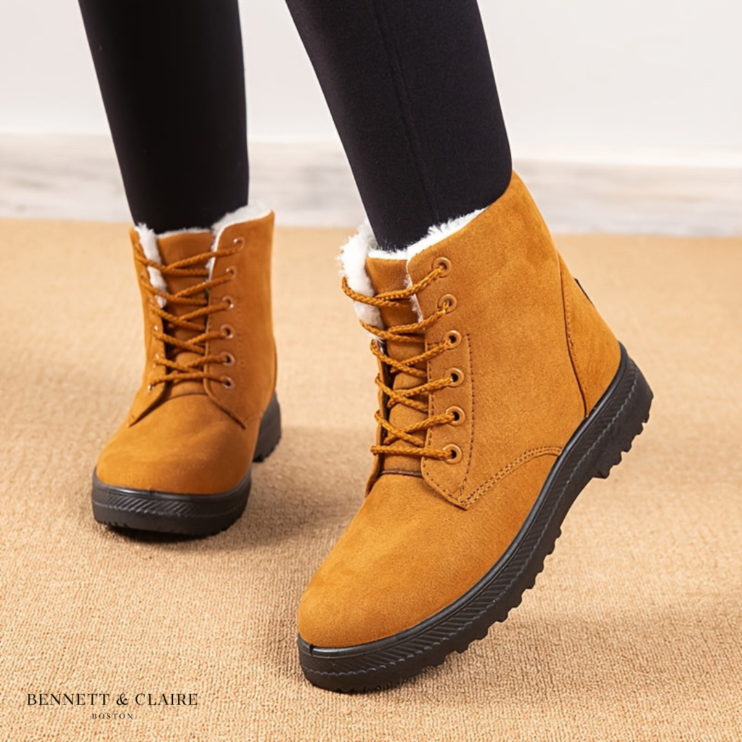 Brown / 13 US (43 EU)