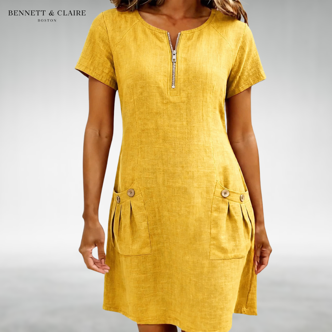 Yellow / 3XL
