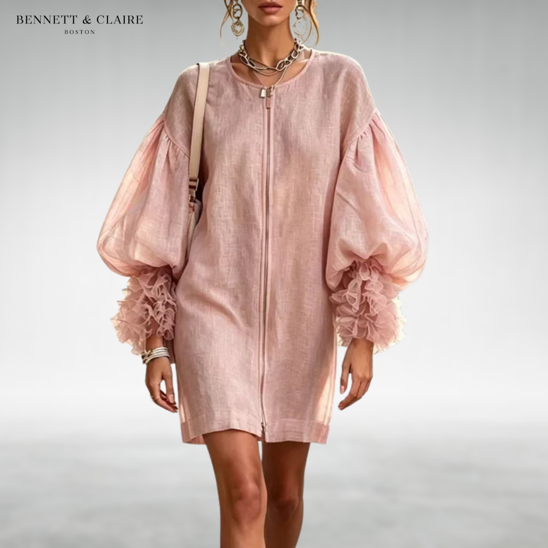 Pink / 3XL
