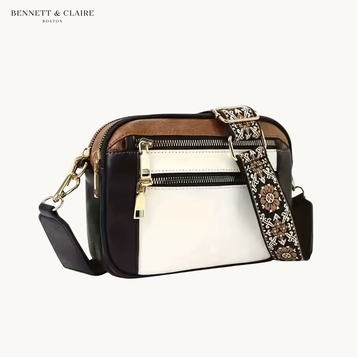 Diana™ Crossbody Bag