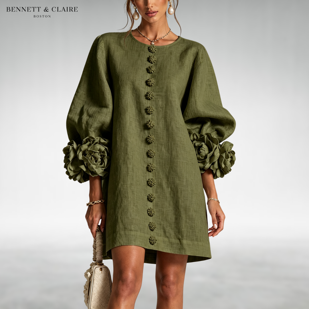 Army Green / 3XL