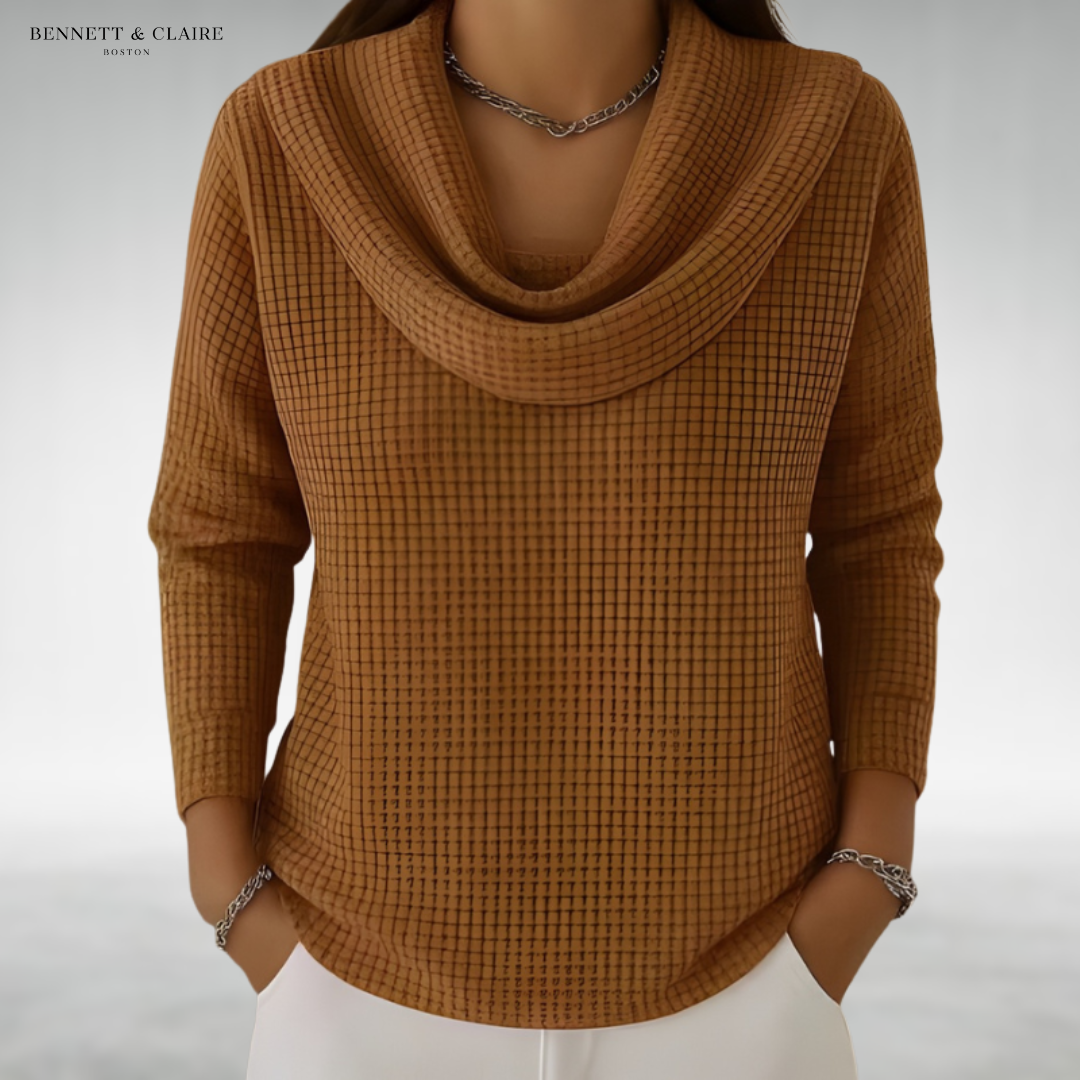 Brown / 3XL