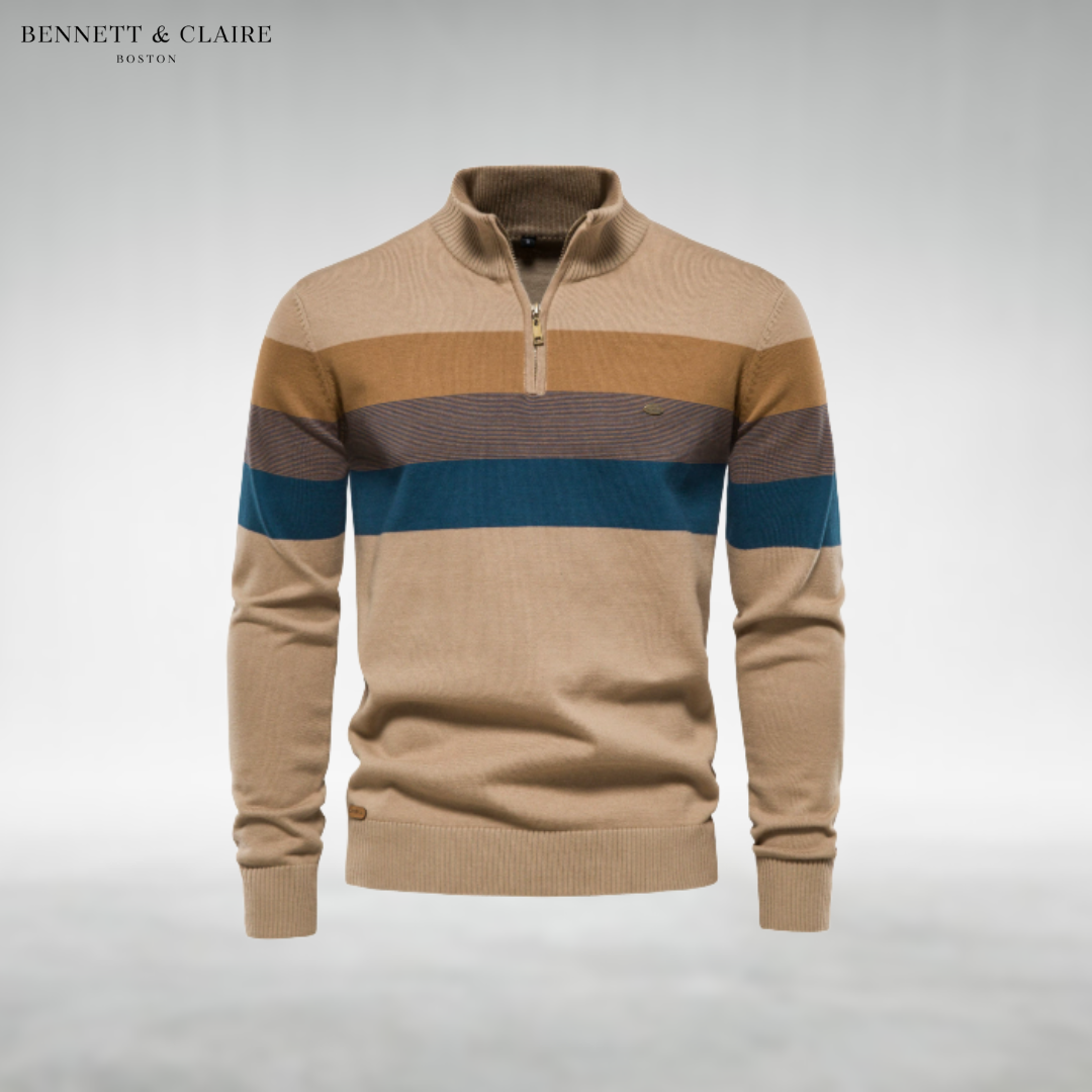 Khaki / 3XL