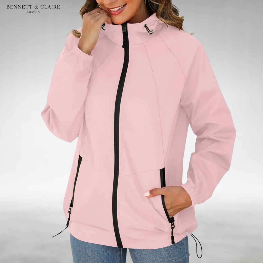 Pink / 3XL